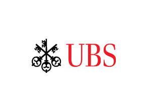 UBS-Logo-wordmark-300x223