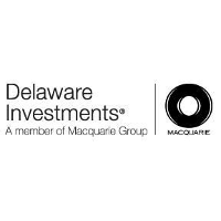 delaware-investments-squarelogo-1410146724357