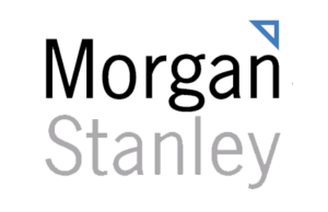 morganstanley-logo