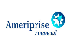Ameriprise