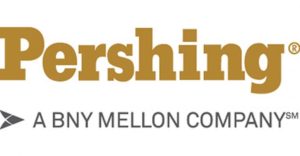 Pershing Sized_2