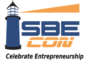 SBECON