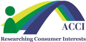 acci-logo