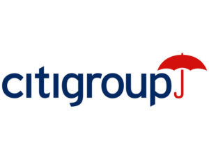 citigroup