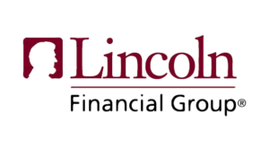 lincoln-financial-group