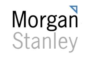 morganstanley-logo